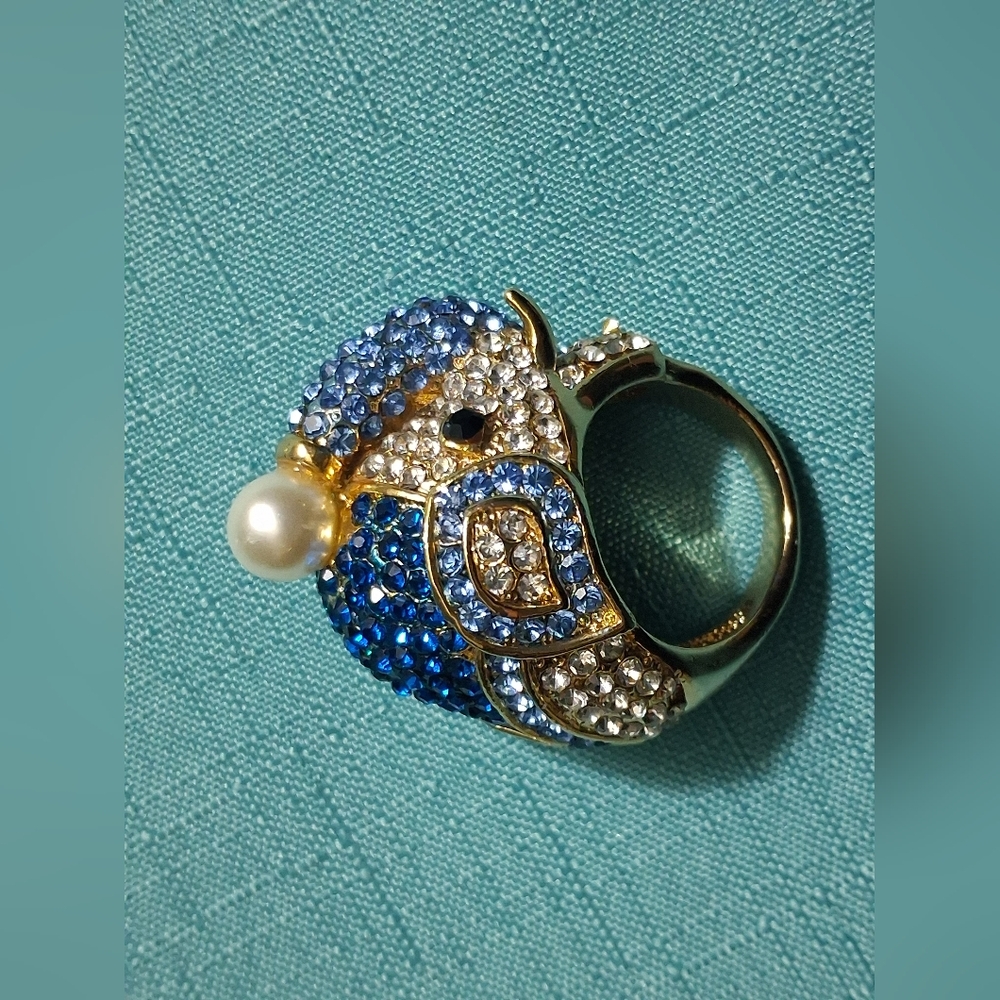 Elephant Ring - image 4